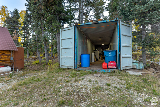 Photo 30 for MLS #2116348 at 443 N Tranquility Dr