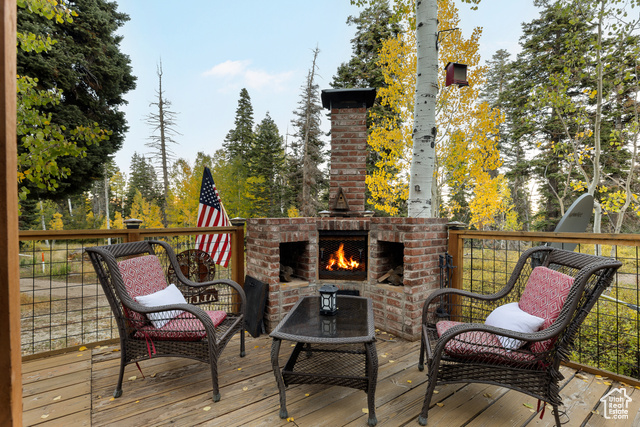 Photo 20 for MLS #2116348 at 443 N Tranquility Dr