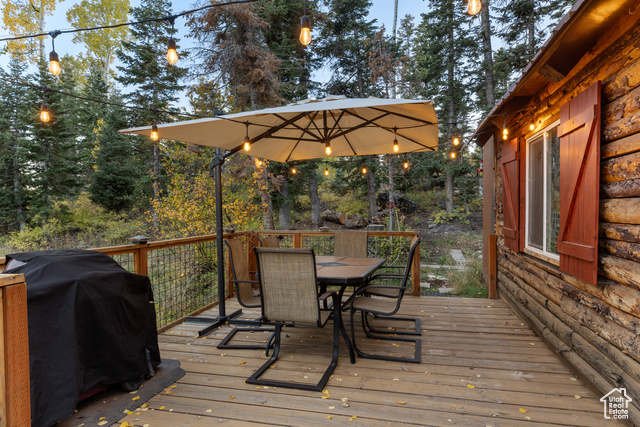 Photo 21 for MLS #2116348 at 443 N Tranquility Dr