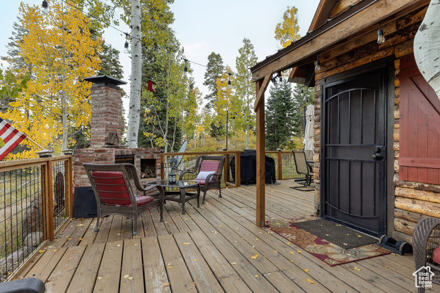 Photo 22 for MLS #2116348 at 443 N Tranquility Dr