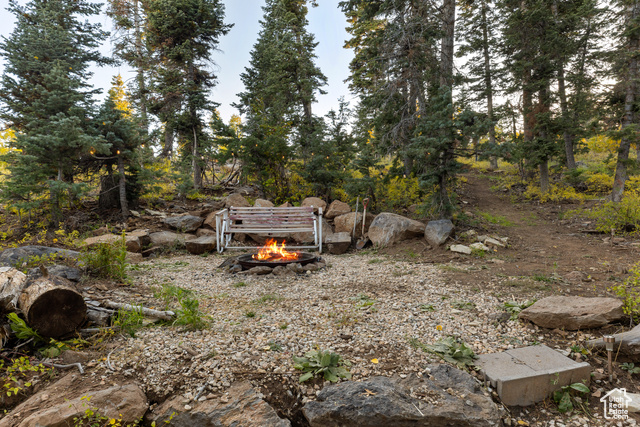 Photo 24 for MLS #2116348 at 443 N Tranquility Dr