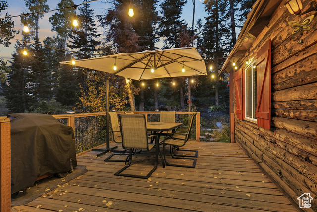 Photo 3 for MLS #2116348 at 443 N Tranquility Dr
