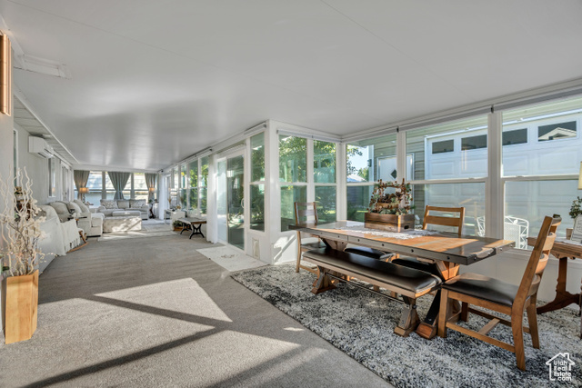 Photo 12 for MLS #2116350 at 875 W 4375 South