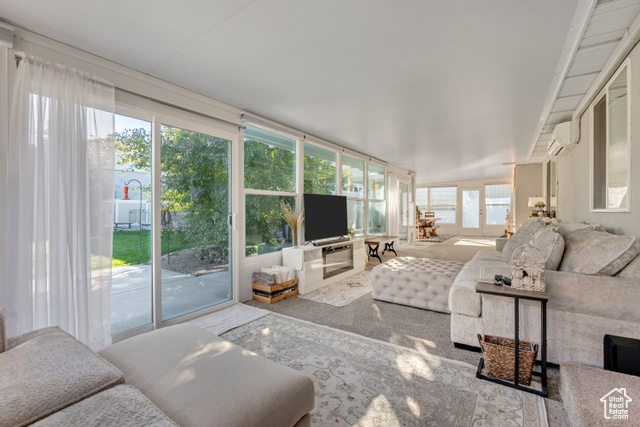 Photo 15 for MLS #2116350 at 875 W 4375 South