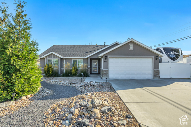 View photos for 875 W 4375 South MLS #2116350 - 875 W 4375 South