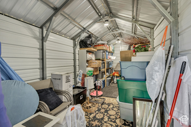 Photo 32 for MLS #2116350 at 875 W 4375 South