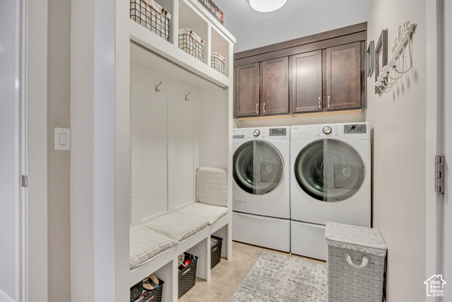 Photo 22 for MLS #2116350 at 875 W 4375 South
