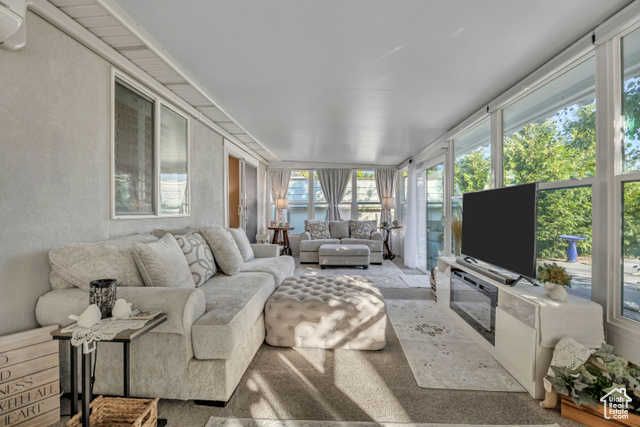 Photo 13 for MLS #2116350 at 875 W 4375 South