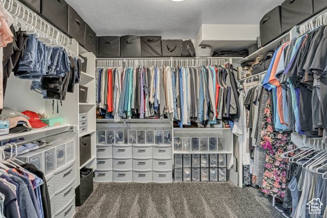 Photo 18 for MLS #2116350 at 875 W 4375 South