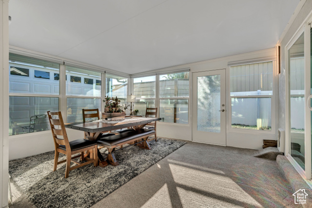 Photo 11 for MLS #2116350 at 875 W 4375 South