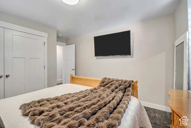 Photo 26 for MLS #2116350 at 875 W 4375 South