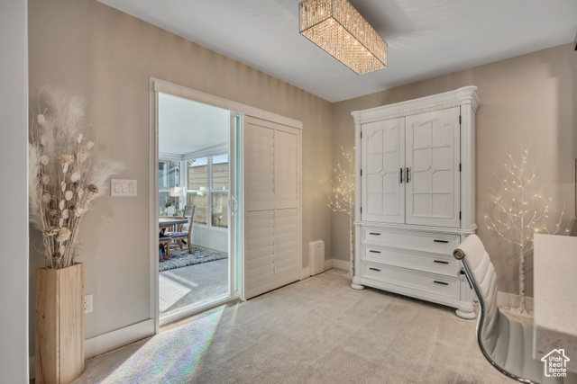 Photo 10 for MLS #2116350 at 875 W 4375 South