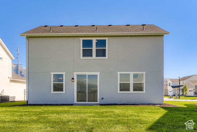 Photo 10 for MLS #2116351 at 798 W 1710 North