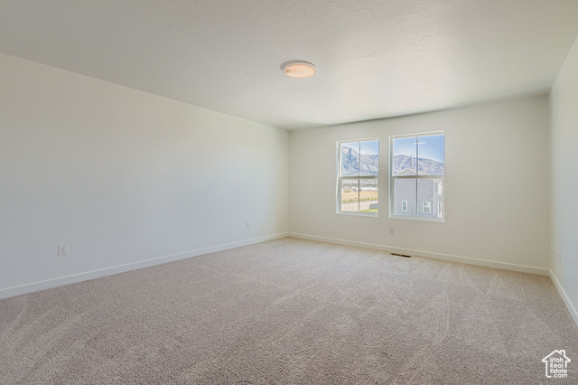 Photo 6 for MLS #2116351 at 798 W 1710 North