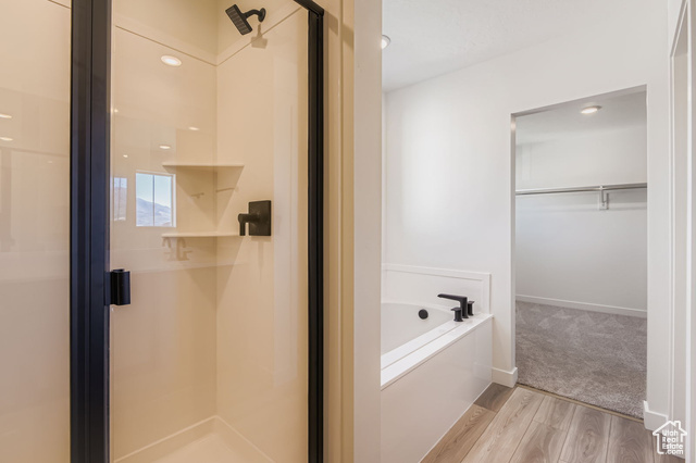 Photo 8 for MLS #2116351 at 798 W 1710 North