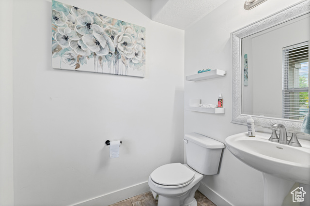 Photo 19 for MLS #2116354 at 1069 W 1550 South