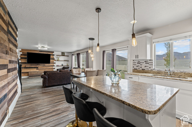 Photo 6 for MLS #2116354 at 1069 W 1550 South