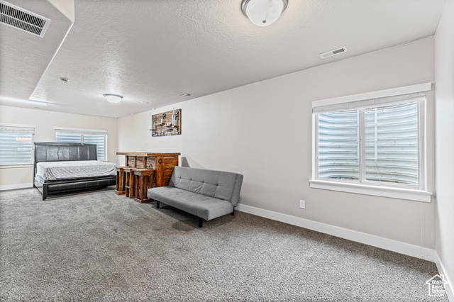 Photo 26 for MLS #2116354 at 1069 W 1550 South