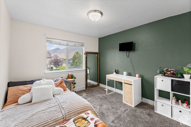 Photo 15 for MLS #2116354 at 1069 W 1550 South