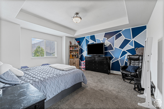 Photo 20 for MLS #2116354 at 1069 W 1550 South