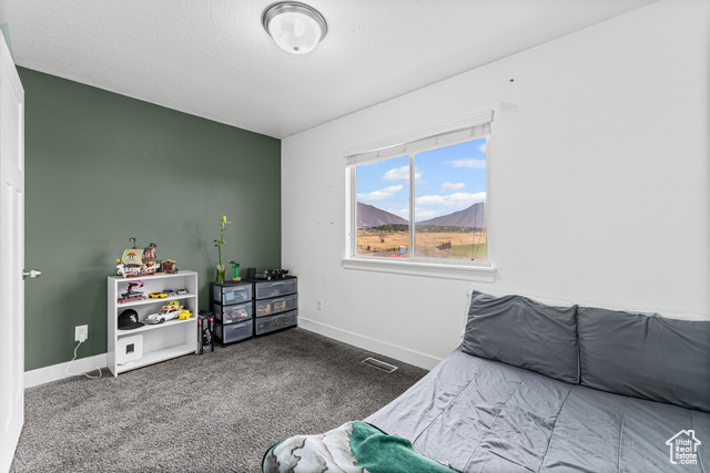 Photo 18 for MLS #2116354 at 1069 W 1550 South
