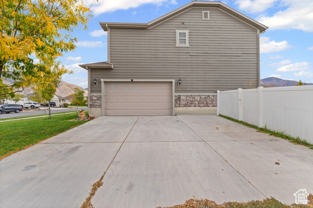 Photo 38 for MLS #2116354 at 1069 W 1550 South