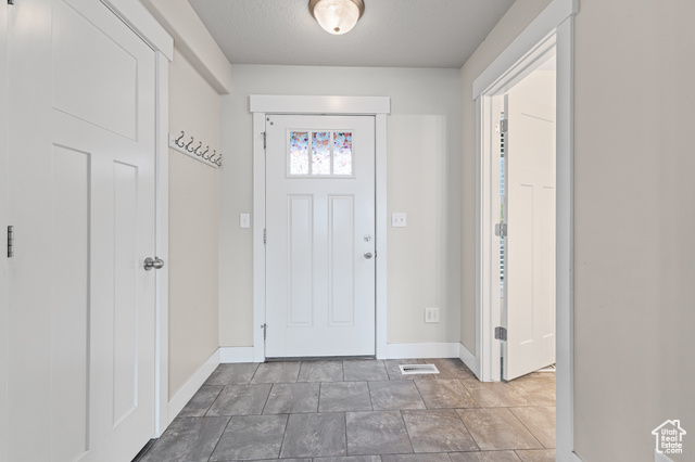 Photo 28 for MLS #2116354 at 1069 W 1550 South
