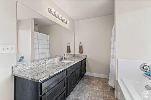 Photo 22 for MLS #2116354 at 1069 W 1550 South