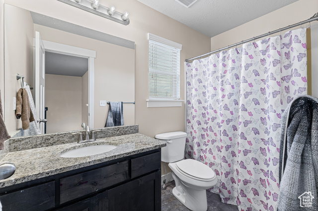 Photo 17 for MLS #2116354 at 1069 W 1550 South