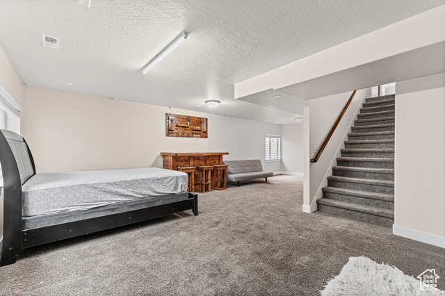 Photo 25 for MLS #2116354 at 1069 W 1550 South