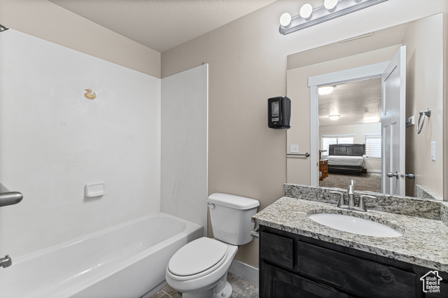 Photo 27 for MLS #2116354 at 1069 W 1550 South