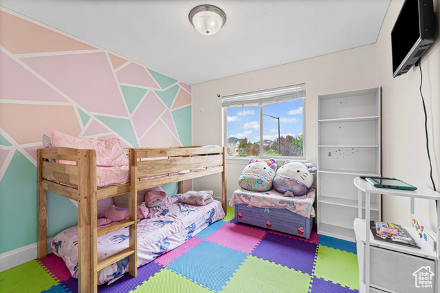 Photo 16 for MLS #2116354 at 1069 W 1550 South