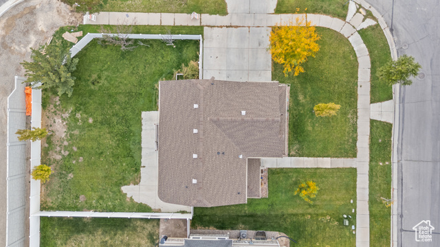 Photo 30 for MLS #2116354 at 1069 W 1550 South