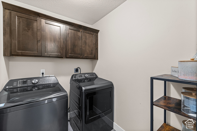 Photo 14 for MLS #2116354 at 1069 W 1550 South