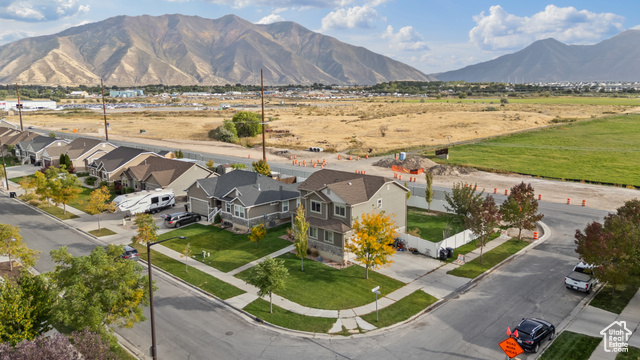 Photo 33 for MLS #2116354 at 1069 W 1550 South