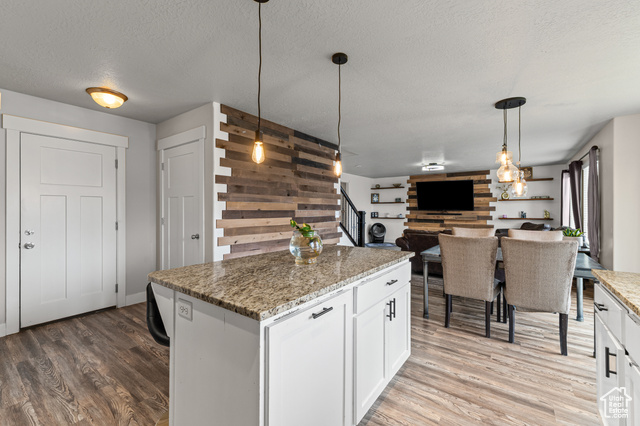 Photo 7 for MLS #2116354 at 1069 W 1550 South