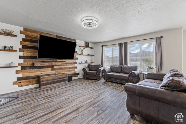 Photo 9 for MLS #2116354 at 1069 W 1550 South