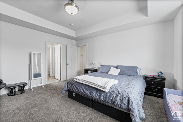 Photo 12 for MLS #2116354 at 1069 W 1550 South
