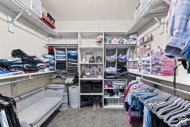 Photo 13 for MLS #2116354 at 1069 W 1550 South