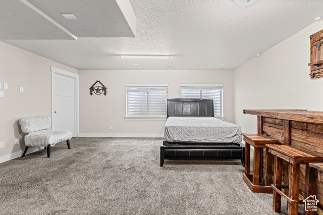 Photo 23 for MLS #2116354 at 1069 W 1550 South