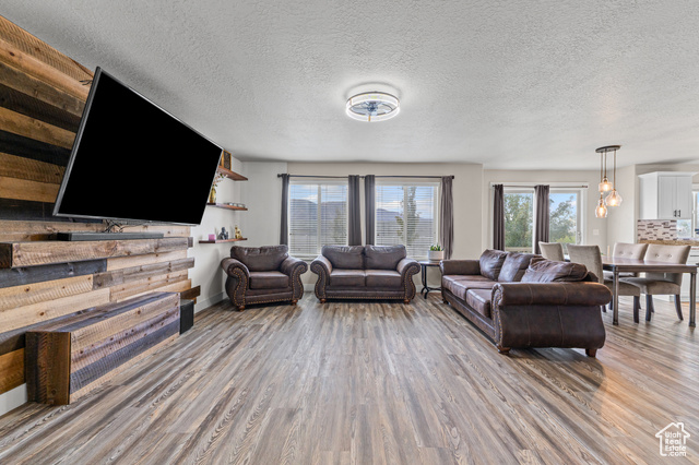 Photo 8 for MLS #2116354 at 1069 W 1550 South