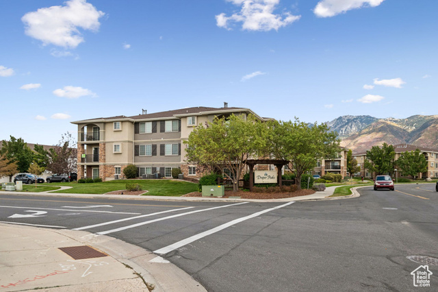 164 E SPENCER PEAK WAY #A12, Draper UT 84020