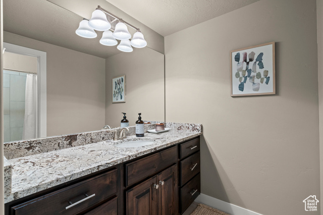 Photo 37 for MLS #2116356 at 587 W Bayhill Dr
