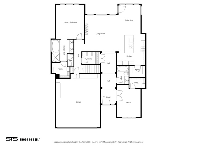 Photo 51 for MLS #2116356 at 587 W Bayhill Dr
