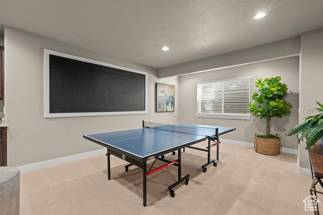Photo 33 for MLS #2116356 at 587 W Bayhill Dr