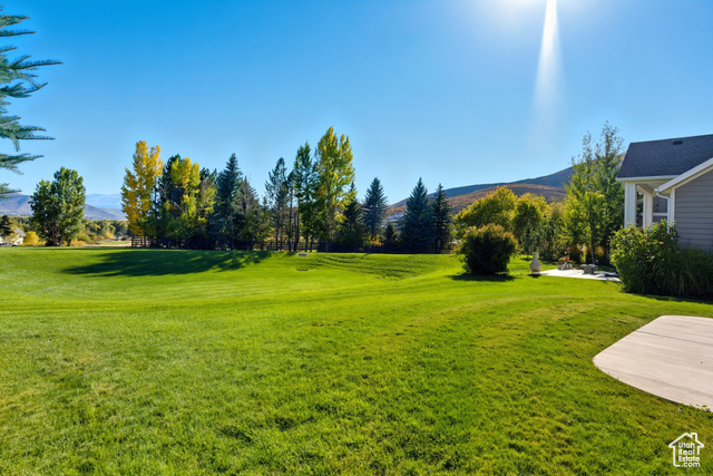 Photo 48 for MLS #2116356 at 587 W Bayhill Dr