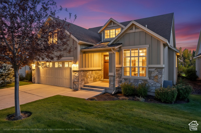 View photos for 587 W Bayhill Dr MLS #2116356 - 587 W Bayhill Dr