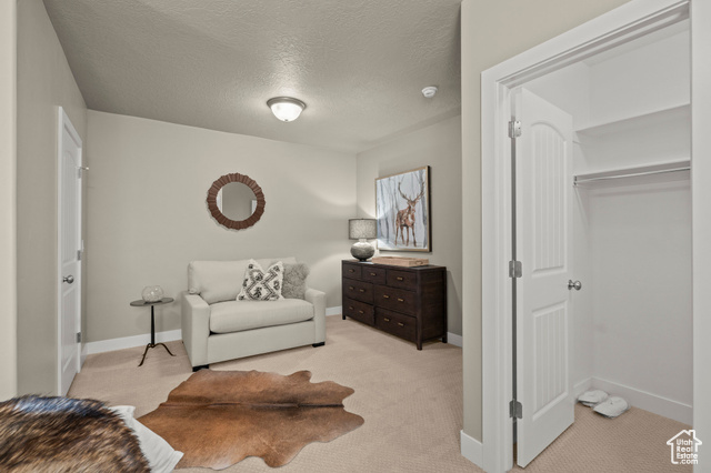 Photo 39 for MLS #2116356 at 587 W Bayhill Dr