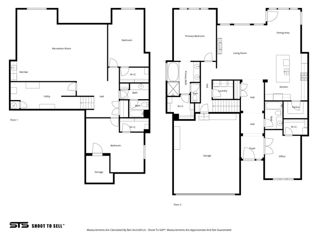 Photo 52 for MLS #2116356 at 587 W Bayhill Dr