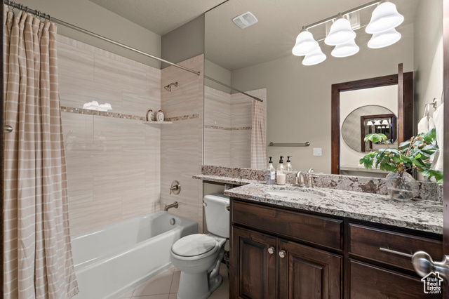 Photo 9 for MLS #2116356 at 587 W Bayhill Dr
